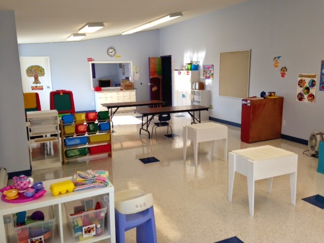 Little Footsteps Child Care Centre | school | 46510 First Ave, Chilliwack, BC V2P 1W9, Canada | 6047934452 OR +1 604-793-4452