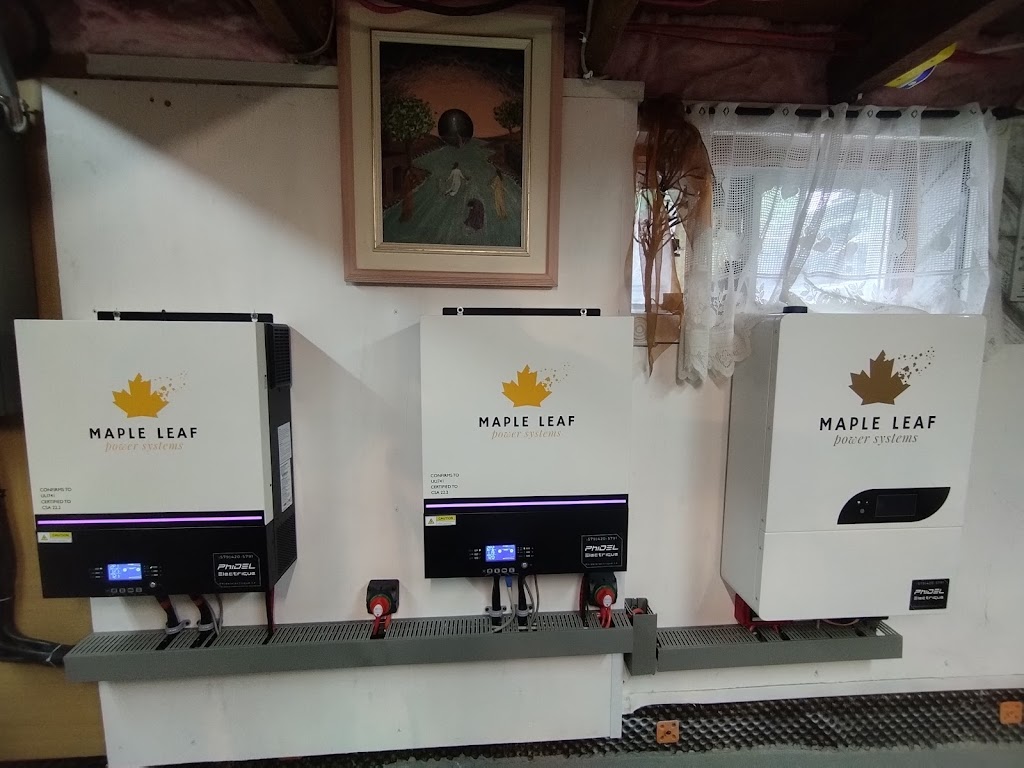 Phidel Électrique | 403 Rue Fréchette, Granby, QC J2G 5Z7, Canada | Phone: (579) 420-5791