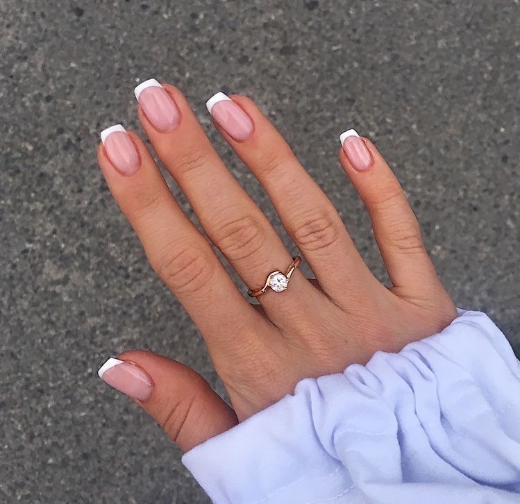 Ongles Bling Bling Saint Jean - Dipping Powder | 4925 Boul. Saint-Jean, Pierrefonds, QC H9H 2A9, Canada | Phone: (514) 696-2002