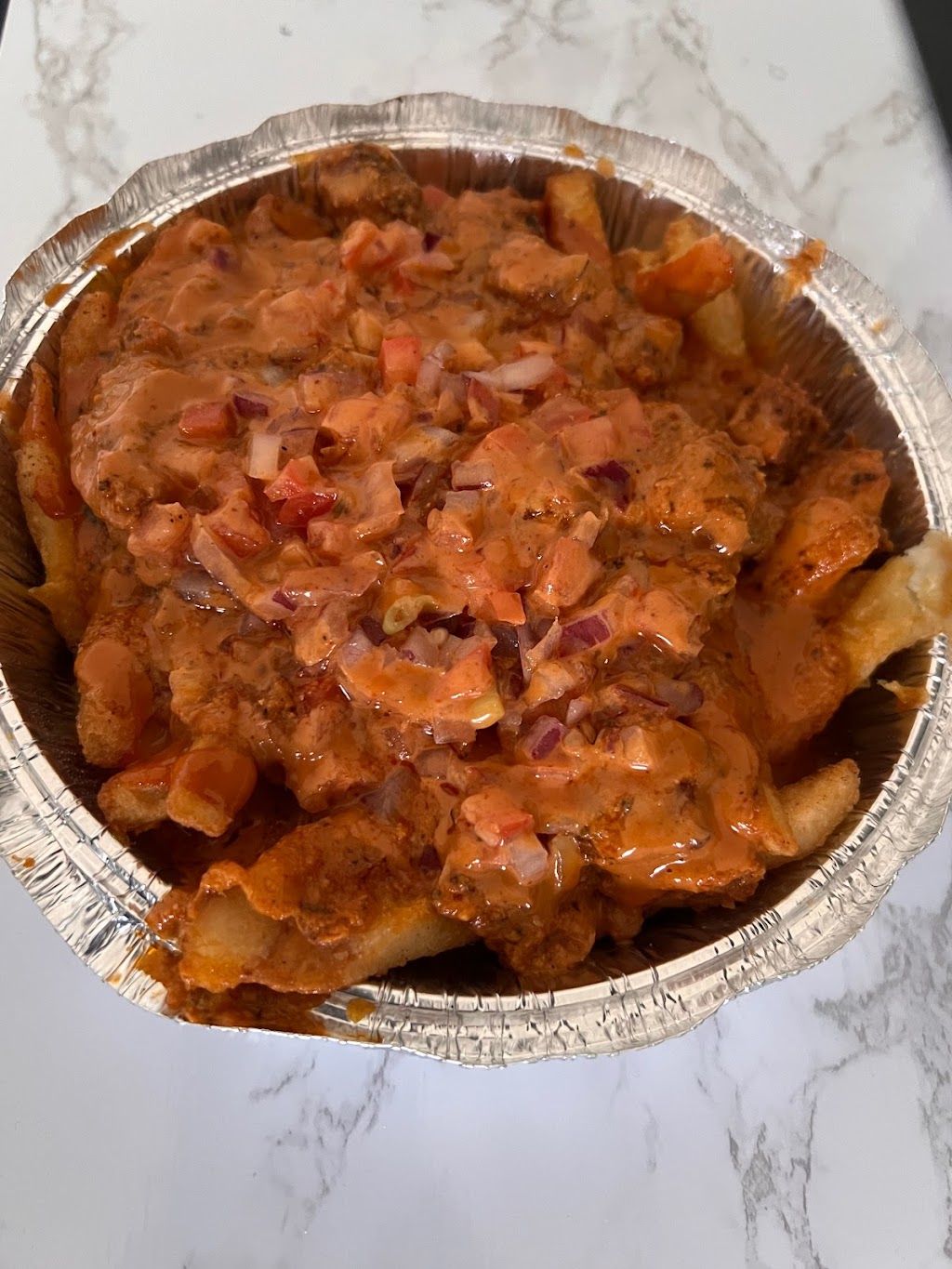 Fusion booth | 1900 Oxford St W, London, ON N6K 4M9, Canada | Phone: (519) 474-4222