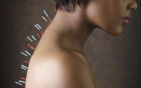 Horizon Wellness Clinic | 10650 Leslie St Unit 7, Richmond Hill, ON L4S 0B9, Canada | Phone: (905) 237-8099