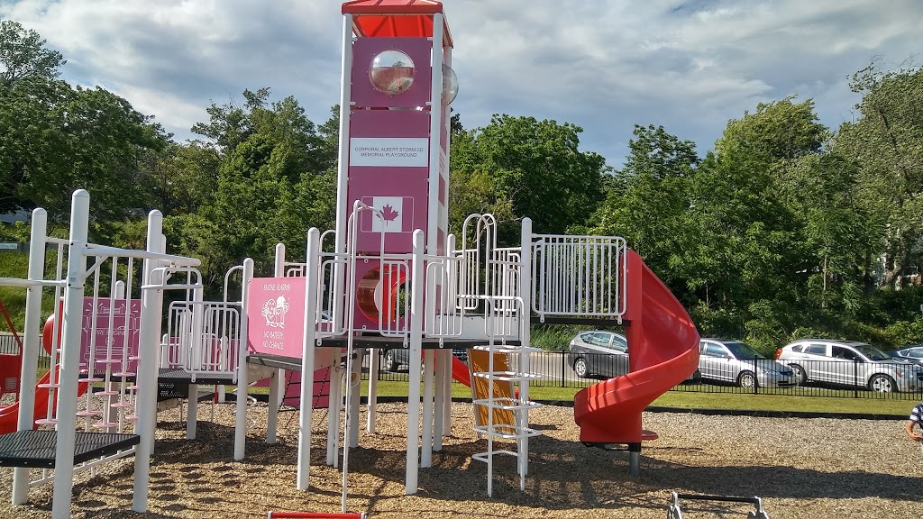 Crystal Beach Waterfront Park and Boat Launch | 3855 Terrace Ln, Crystal Beach, ON L0S 1B0, Canada
