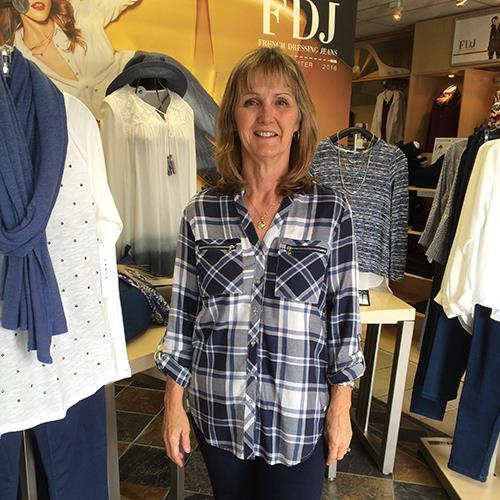 Patryka Designs | 2720 Mill Bay Rd #315, Mill Bay, BC V0R 2P0, Canada | Phone: (250) 743-3531