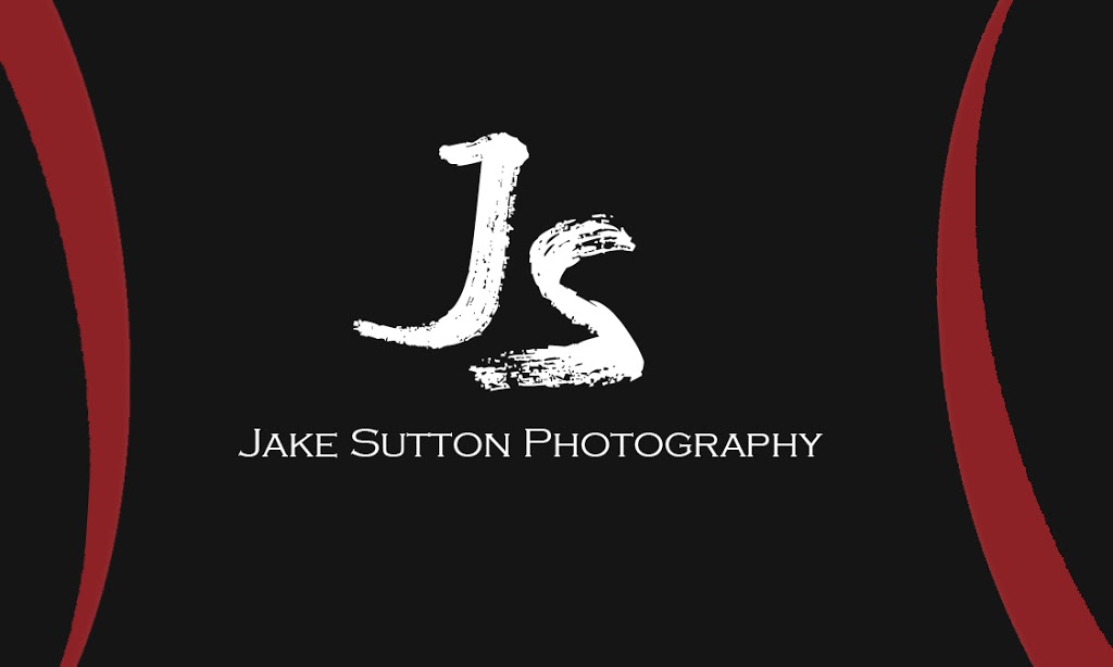 Jake Sutton Photography | 59 Austen Ln, Barrie, ON L4N 4V4, Canada | Phone: (705) 733-8091
