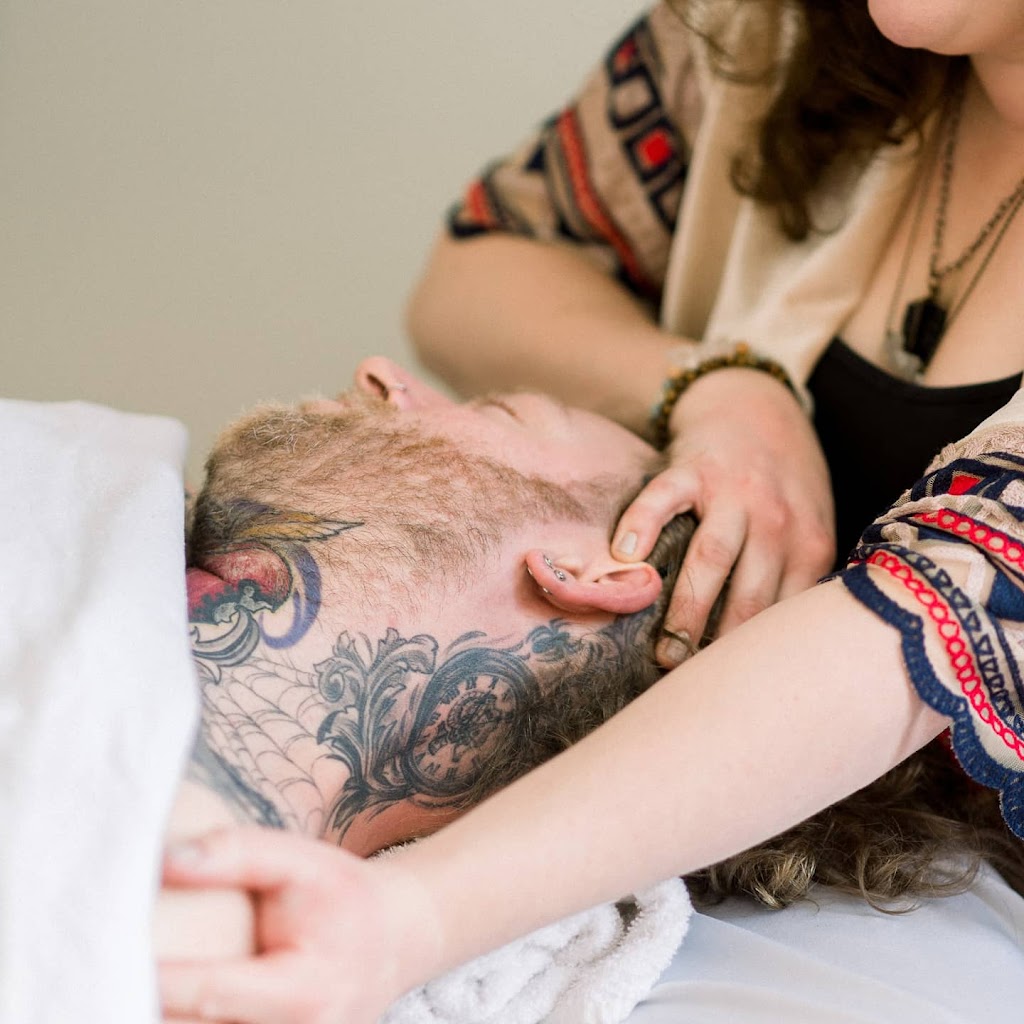 The Massage Company | 900 Guelph St Unit 305, Kitchener, ON N2H 5Z6, Canada | Phone: (905) 960-7350