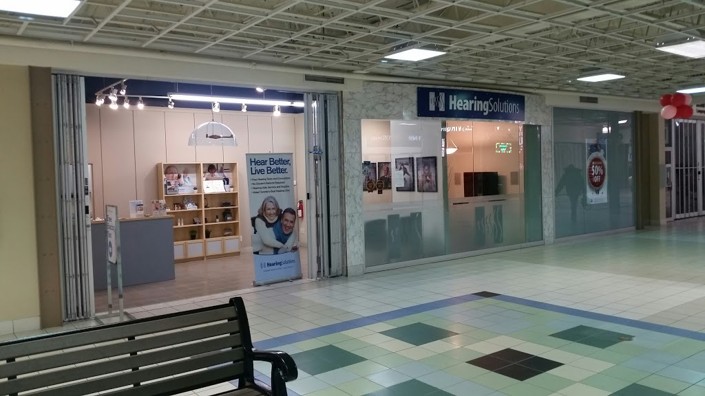 Hearing Solutions | 1530 Albion Rd #45, Etobicoke, ON M9V 1B4, Canada | Phone: (888) 242-6935