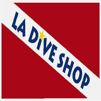 La Dive Shop | 11 Darrowby Ln, Shediac Cape, NB E4P 3A9, Canada | Phone: (506) 351-1585