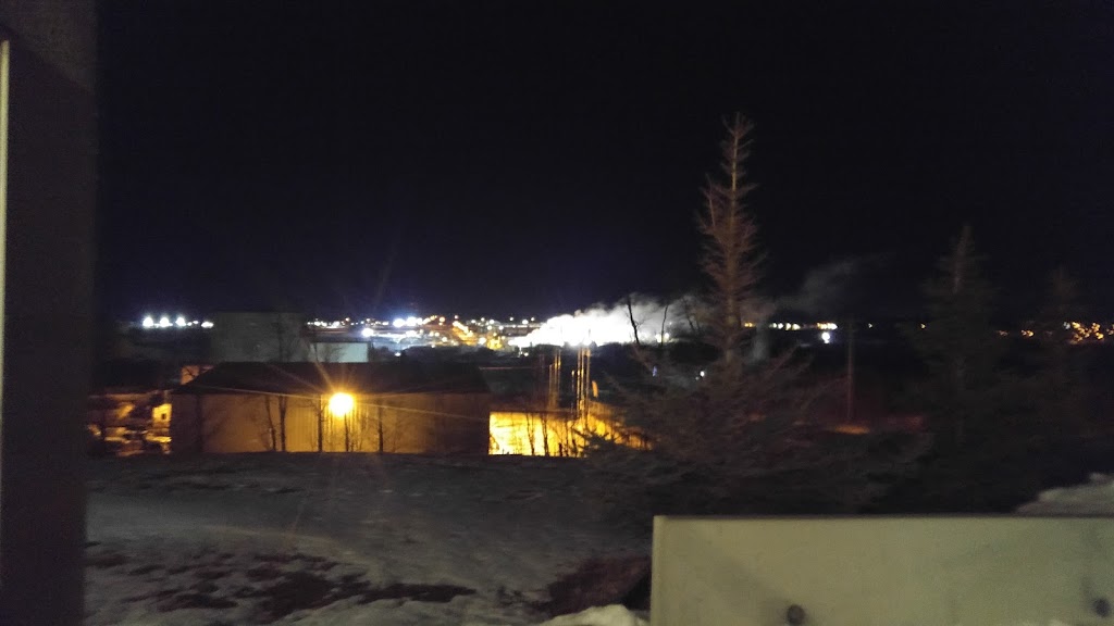 Westwood Inn | 5002 34 Ave, Drayton Valley, AB T7A 1S5, Canada | Phone: (780) 514-3554
