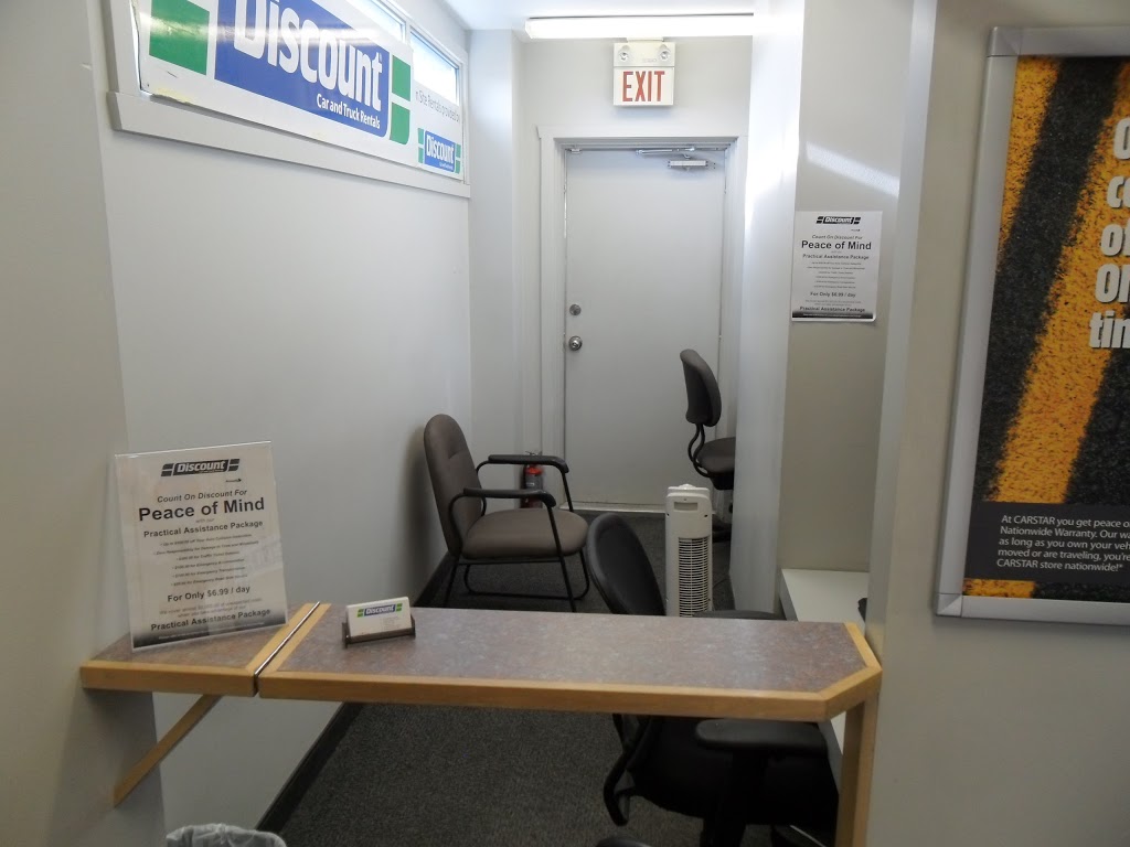 Discount Car & Truck Rentals Calgary | 197 Stockton Ave, Okotoks, AB T1S 2C3, Canada | Phone: (403) 310-2277