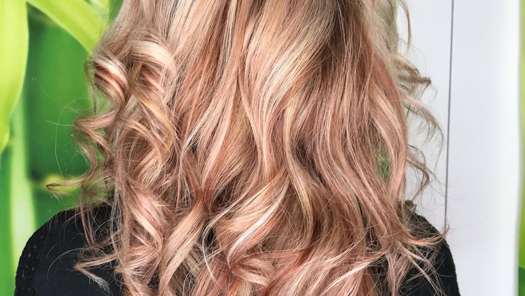 Coiffure ODace | 16 Rue Amyot, Saint-Paul, QC J0K 3E0, Canada | Phone: (450) 803-2912