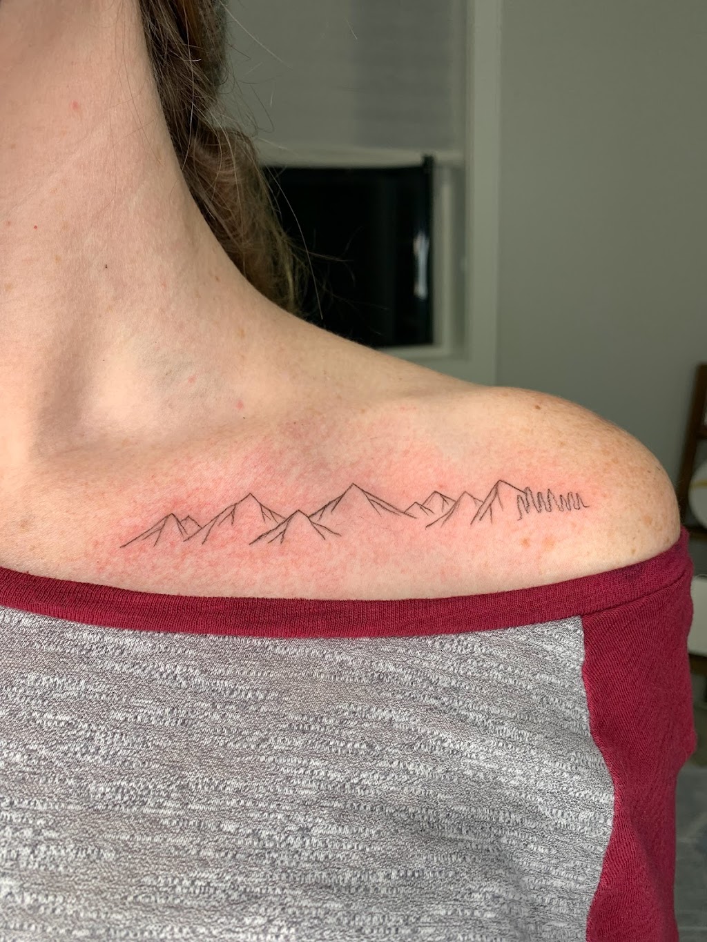 PMU by Jennifer King | 546 Bayview Way SW, Airdrie, AB T4B 5C7, Canada | Phone: (403) 614-9025