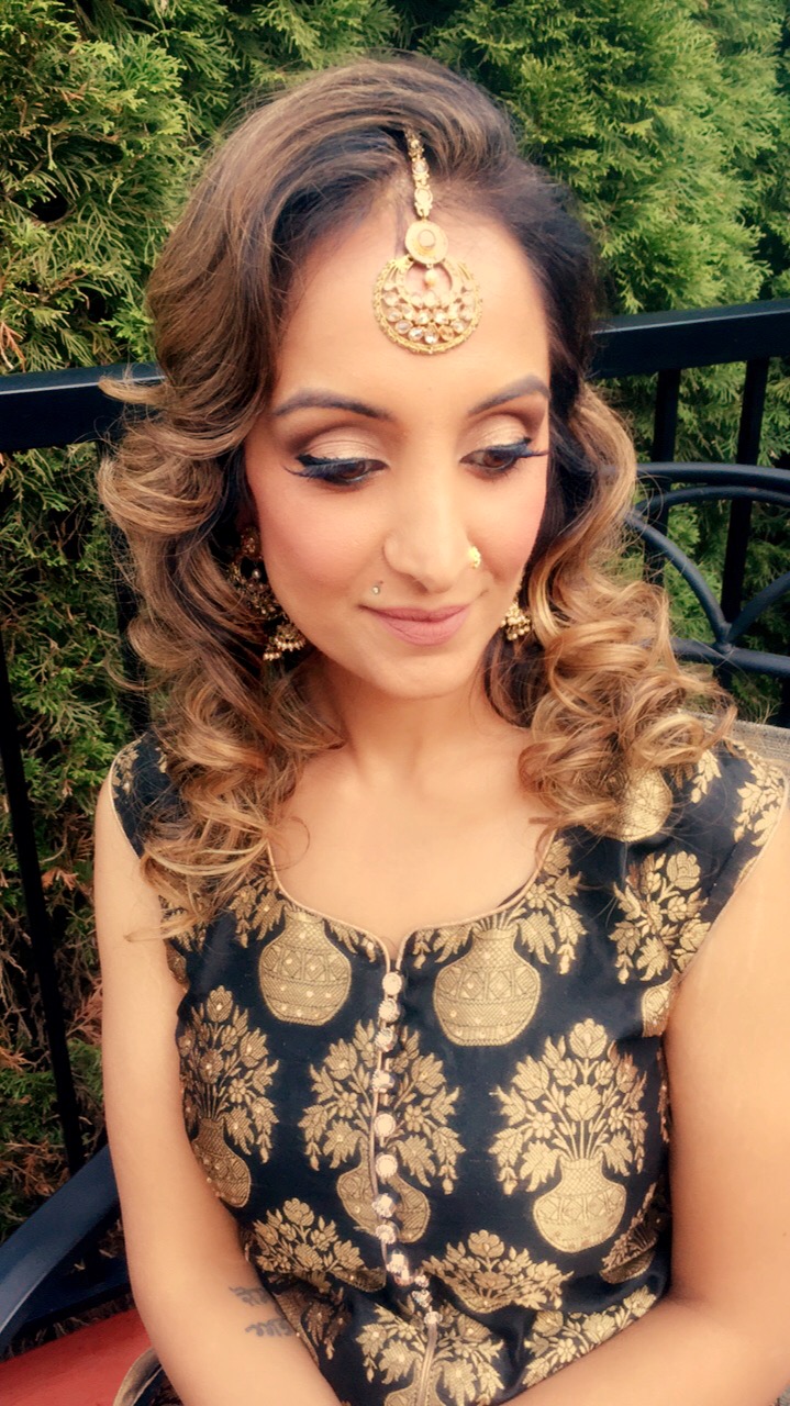 Kim Basran Institute | 15058 61b Ave, Surrey, BC V3S 5L7, Canada | Phone: (604) 785-9001
