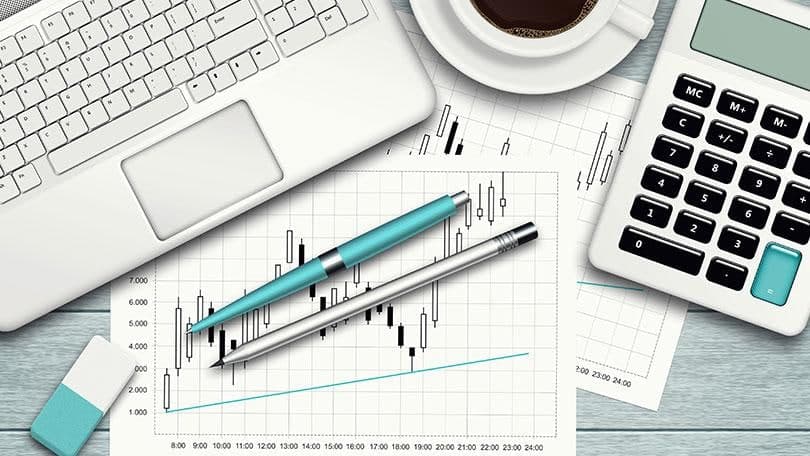 Accounting Company, AZK Accounting Services | 23407 124 Ave, Maple Ridge, BC V2X 4K3, Canada | Phone: (604) 617-2694