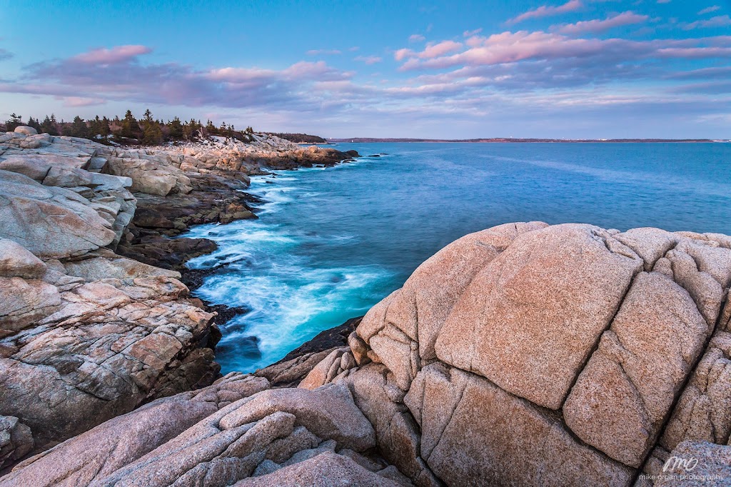 Mike Organ Photography | 67 Yoon Ct, Timberlea, NS B3T 2K4, Canada | Phone: (902) 448-1375