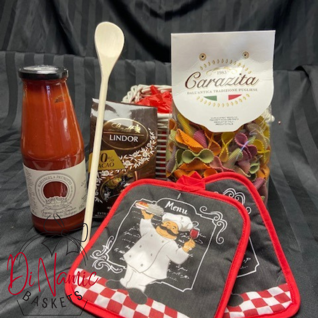 DiNamic Baskets | 1477 Ford Dr, Cavan, ON L0A 1C0, Canada | Phone: (289) 688-8790