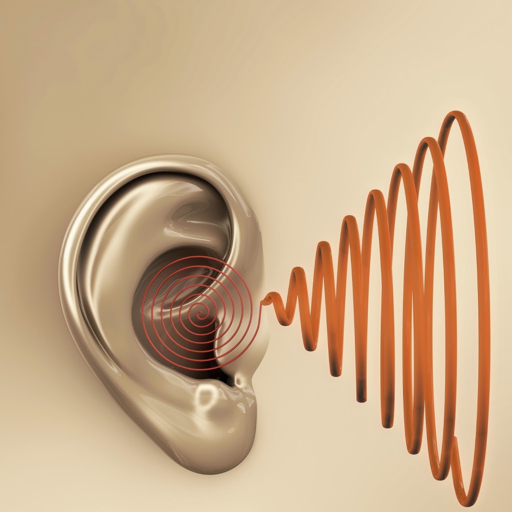 Allard Audiology Inc. | 4630 Kingston Rd Unit #11, Scarborough, ON M1E 4Z4, Canada | Phone: (416) 264-5036