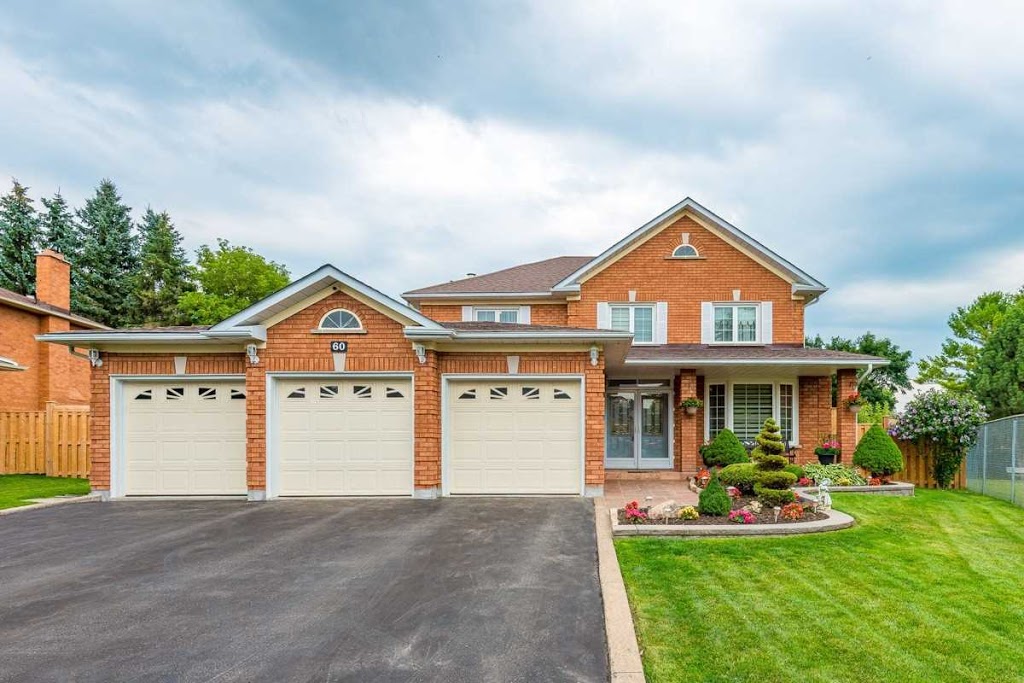 Narendra Bhagat | 332 Marlee Ave, North York, ON M6B 3H8, Canada | Phone: (416) 508-0639