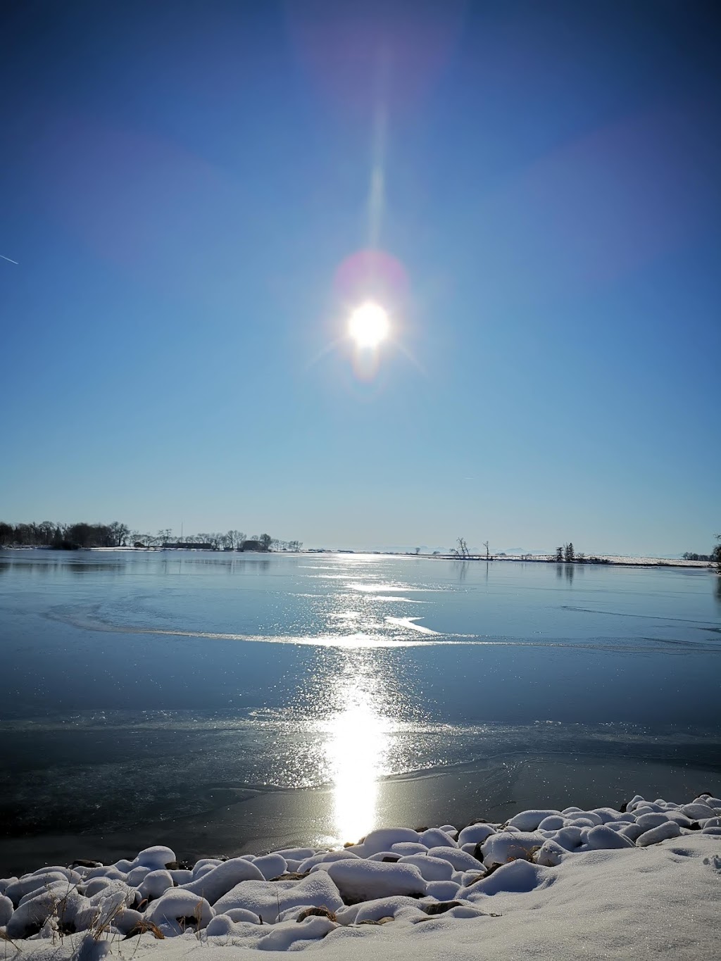 Park Lake Provincial Park | Diamond City, AB T0K 0T0, Canada | Phone: (403) 381-5745