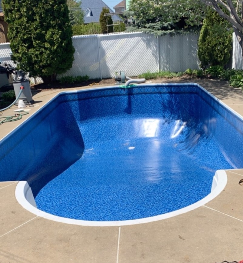 Piscines A-9 inc. | 703 Rue Riopel, LÉpiphanie, QC J5X 4H3, Canada | Phone: (514) 773-5727