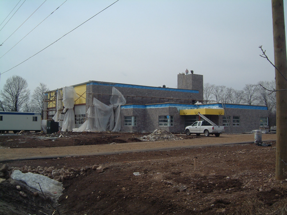 Guycan Ltd | 22 Anderson Blvd, Uxbridge, ON L9P 0C7, Canada | Phone: (416) 298-1950