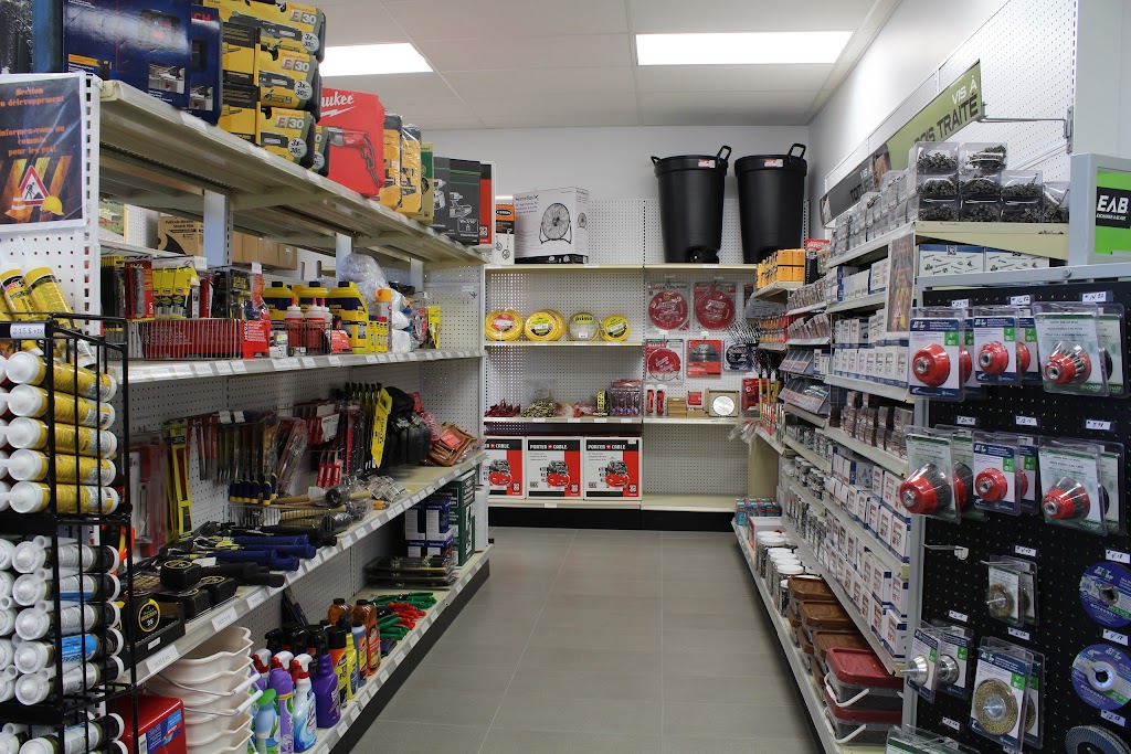 Revêtements Stéphane Dionne Inc | 2060 Rue Joseph-St-Cyr, Drummondville, QC J2C 8V6, Canada | Phone: (819) 475-3334