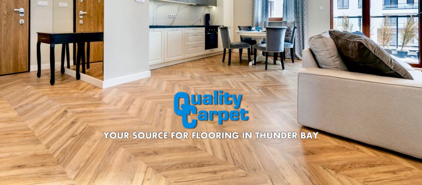Q C Quality Carpet Inc | 806 Fort William Rd, Thunder Bay, ON P7B 3A3, Canada | Phone: (807) 344-3848
