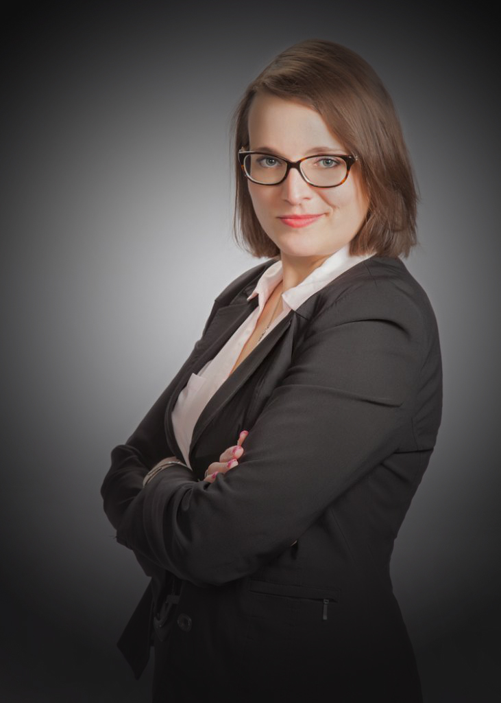 Groupe Piette Avocats | 328 Rue Principale bur. 240, Granby, QC J2G 2W4, Canada | Phone: (450) 994-3939