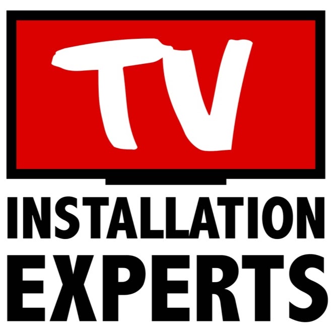 TV Installation Experts (Newmarket) | 121 Bolton Ave b, Newmarket, ON L3Y 2X3, Canada | Phone: (647) 360-2300