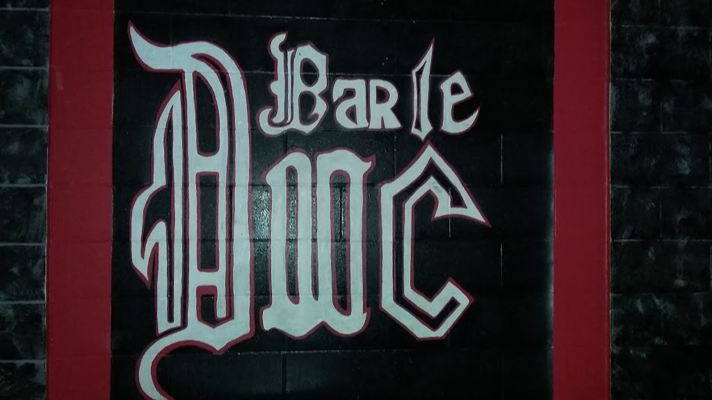 Bar Le Duc | 569 Boulevard Renault, Beauceville, QC G5X 1N3, Canada | Phone: (418) 774-6090