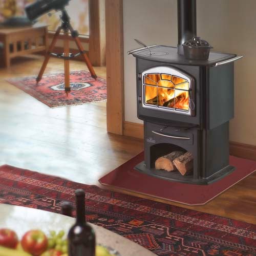 Fyre Place And Patio Shop The | 717861 ON-6, Owen Sound, ON N4K 5N7, Canada | Phone: (519) 371-2963
