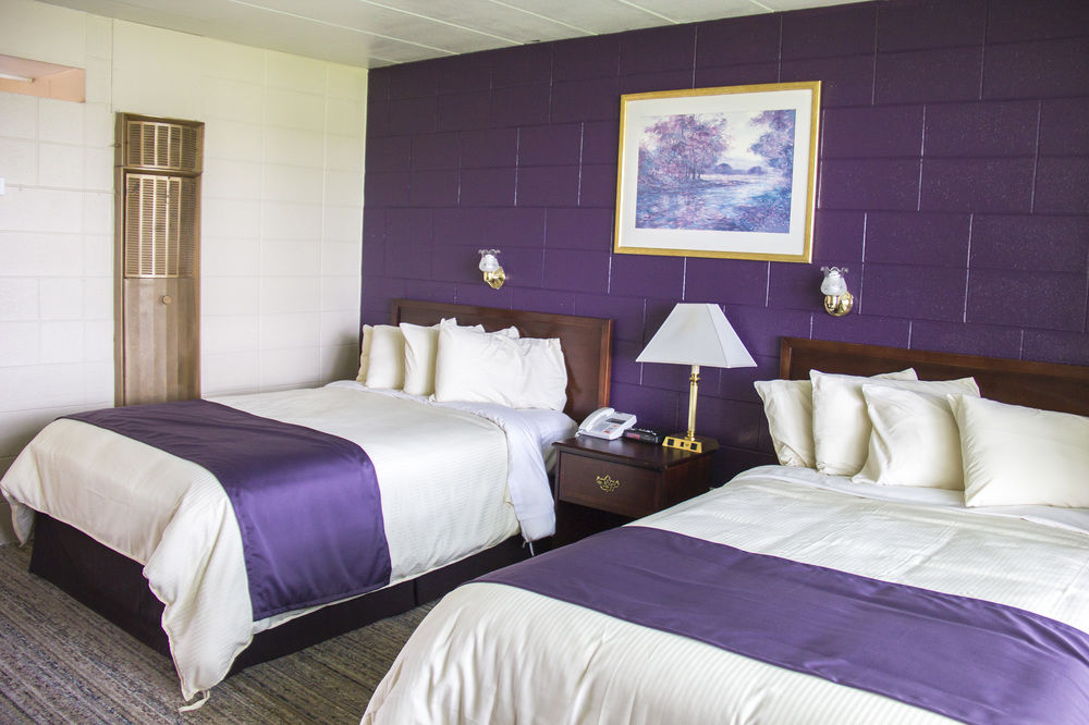 Riverview Motel | 642 Main St W, Dunnville, ON N1A 1W7, Canada | Phone: (905) 774-5634