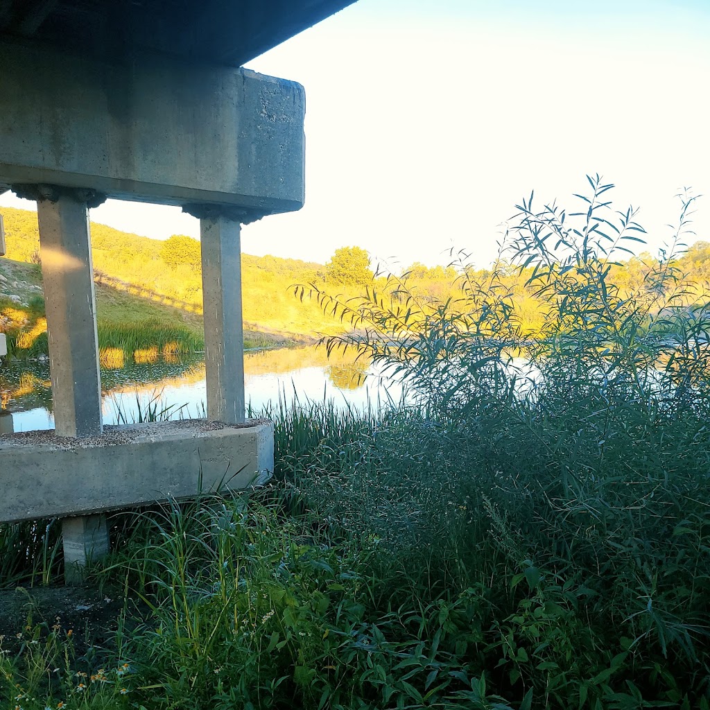 Pembina Valley Bible Camp & Retreat | MB-201, Manitoba R0G 2T0, Canada | Phone: (204) 246-2008