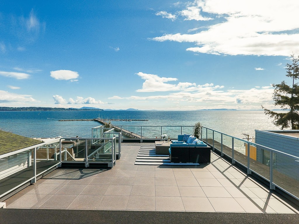 Chris Harris PREC Realtor | 2429 152 St, Surrey, BC V4P 1N4, Canada | Phone: (604) 612-3038