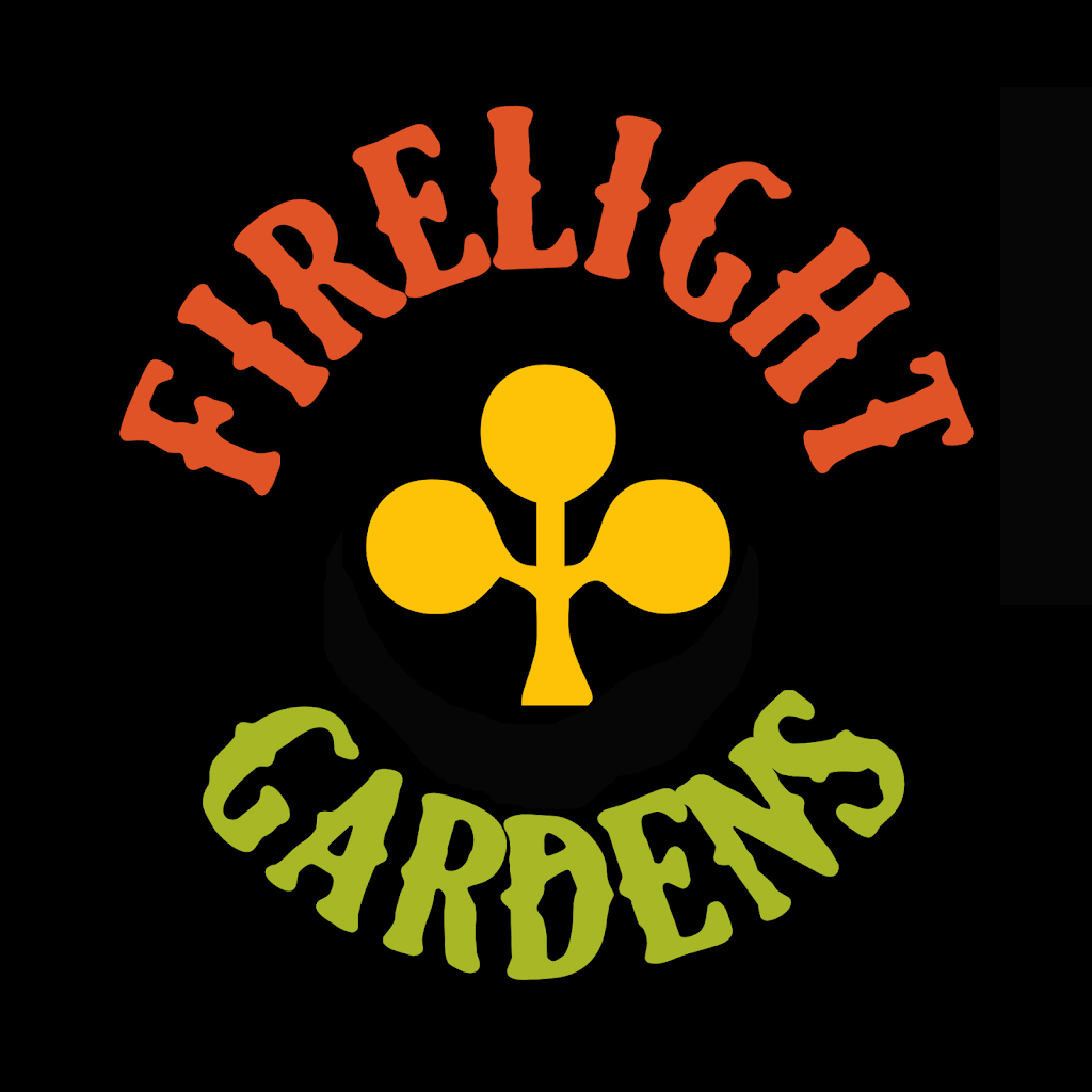 Firelight Gardens | 77 Sixth St, Welland, ON L3B 5A7, Canada | Phone: (289) 687-4125