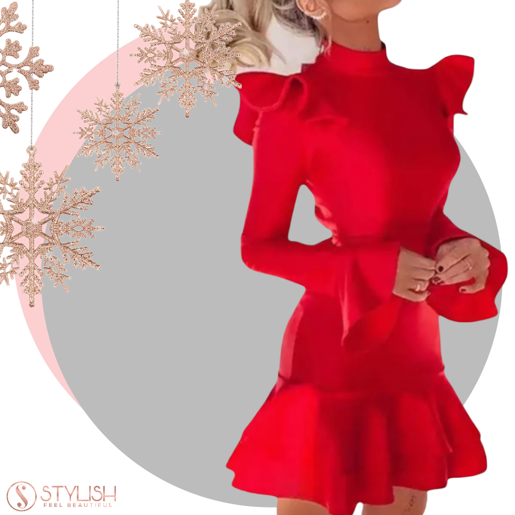Stylish Fashion | 13 Golfview Blvd, Bradford, ON L3Z 3Z1, Canada | Phone: (877) 630-0473