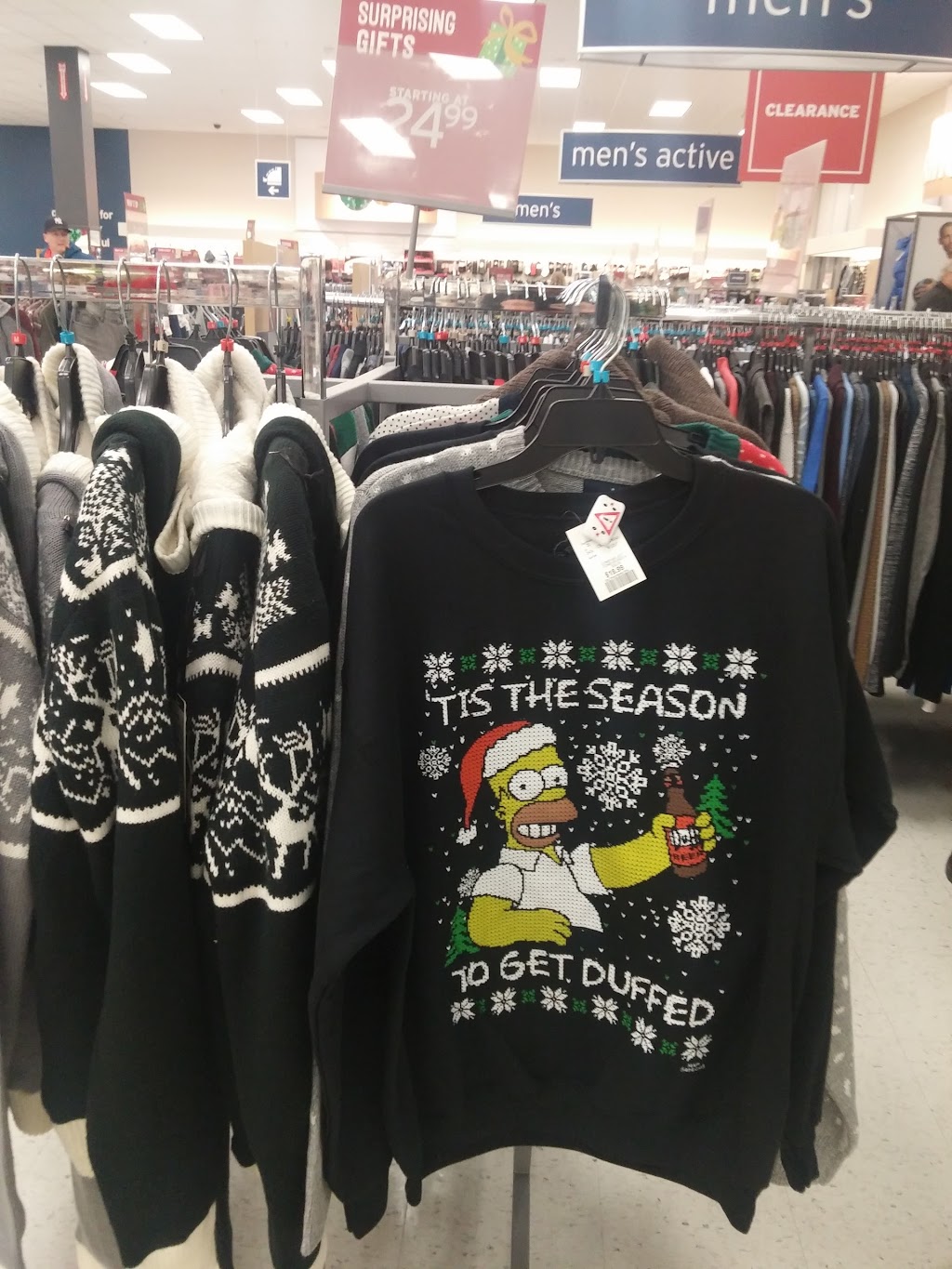 Marshalls | 75 Countryview Dr, Dartmouth, NS B3B 0G4, Canada | Phone: (902) 468-0155