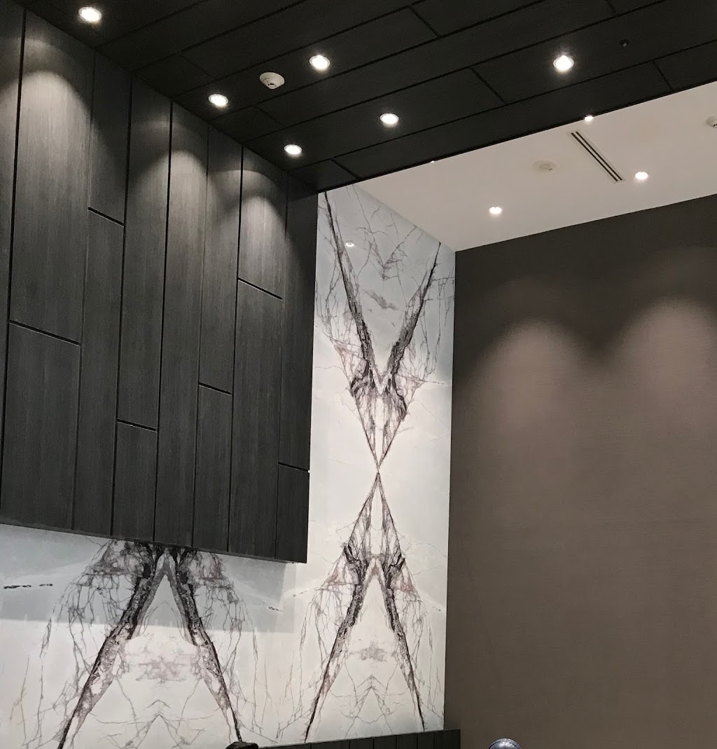 Wall to Cover Painting | 4242 Hickory Dr, Mississauga, ON L4W 1L2, Canada | Phone: (416) 710-9255