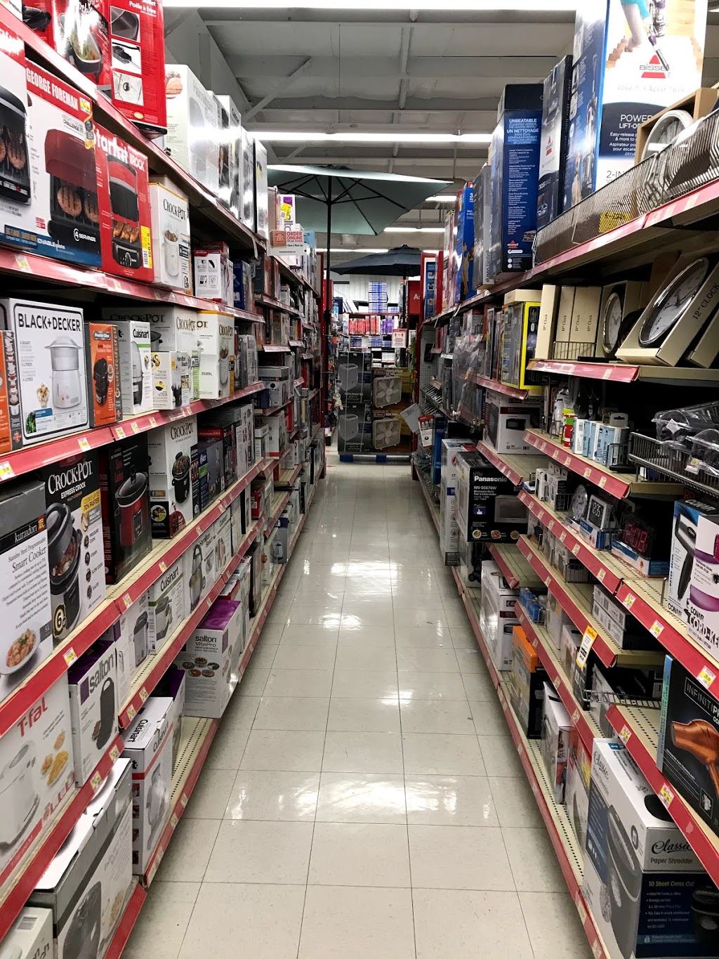 Arnprior Home Hardware | 290 Daniel St S, Arnprior, ON K7S 2M2, Canada | Phone: (613) 623-2516