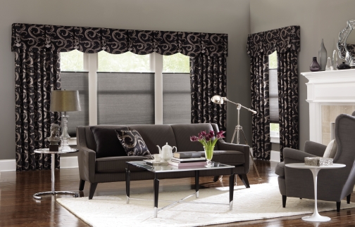 Blind Infusion | 32 Glenhill Crescent, Cochrane, AB T4C 1G8, Canada | Phone: (403) 801-6434