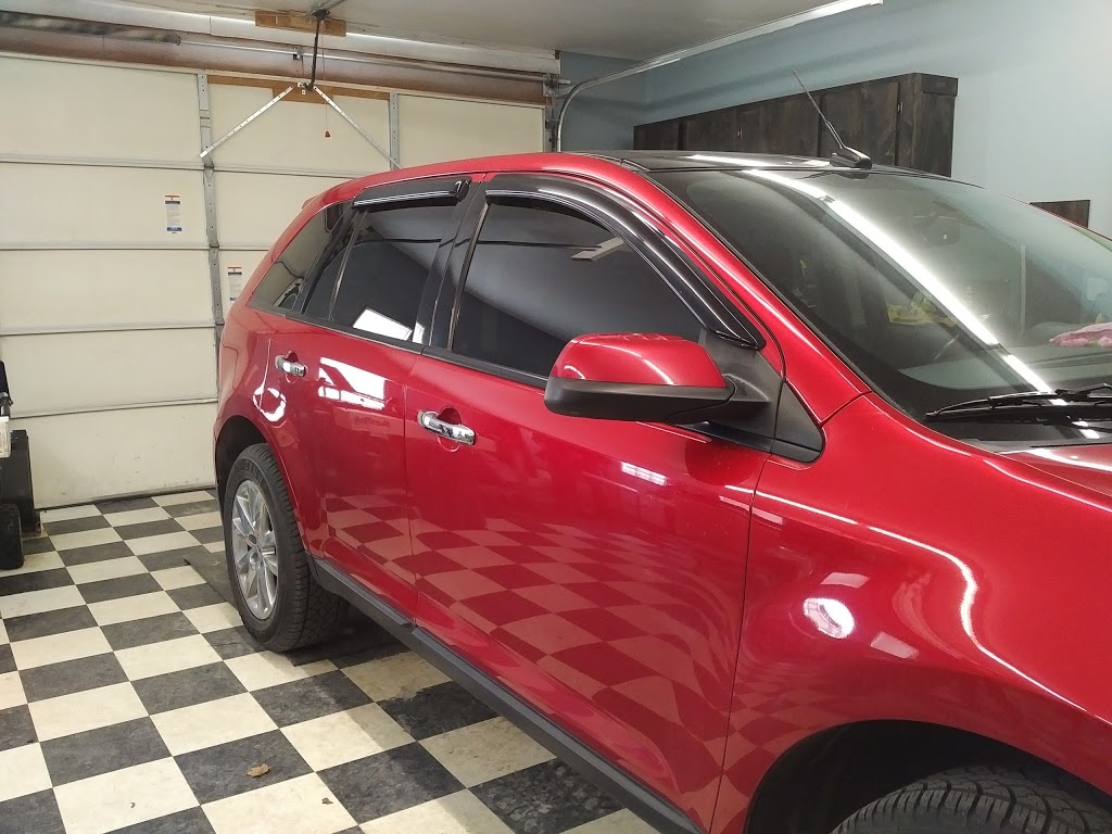 CAR-RIZMA Motorsports | 749 Spillsbury Dr, Peterborough, ON K9K 1K9, Canada | Phone: (705) 761-2388