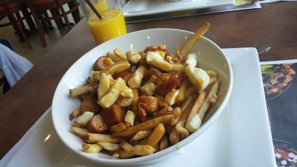 Ben & Florentine | 1599 Rue du Sud Local 101, Cowansville, QC J2K 2Z4, Canada | Phone: (450) 263-3702