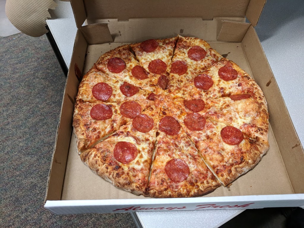 AD Double Deal Pizza & Wings | 101 Hazelglen Dr, Kitchener, ON N2M 5A2, Canada | Phone: (519) 749-0066