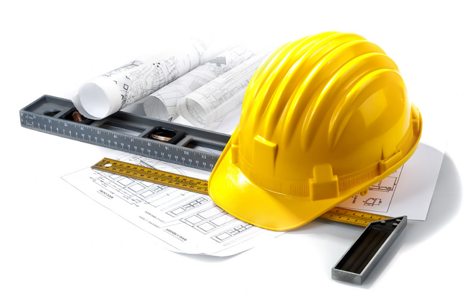 G Lacasse 2010 Inc | 247 Rang Lepage, Sainte-Anne-des-Plaines, QC J0N 1H0, Canada | Phone: (450) 838-9713