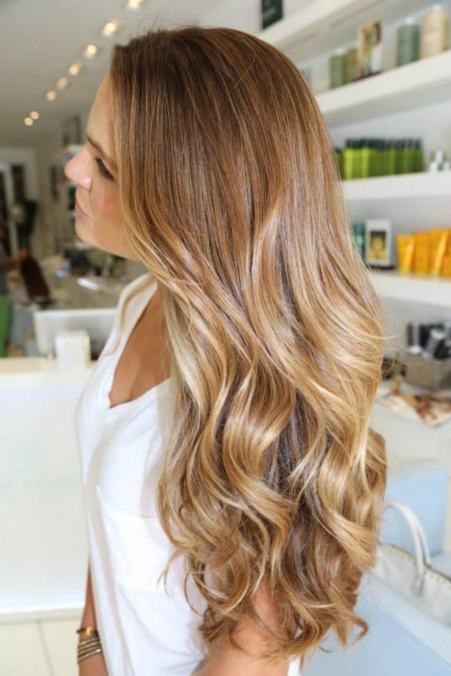 Josephines Hair Studio | 115 High St, Sutton, ON L0E 1R0, Canada | Phone: (905) 722-7700