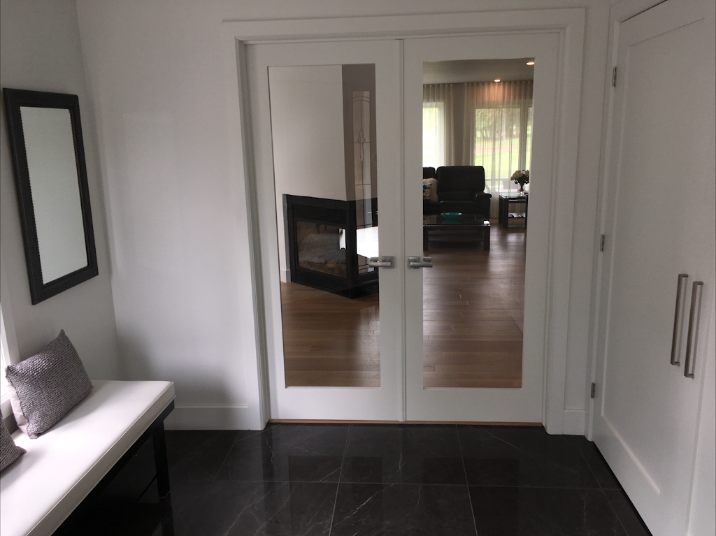 Summum Koncept | 185 Rang de la Presquîle, Saint-Damase, QC J0H 1J0, Canada | Phone: (514) 661-6812