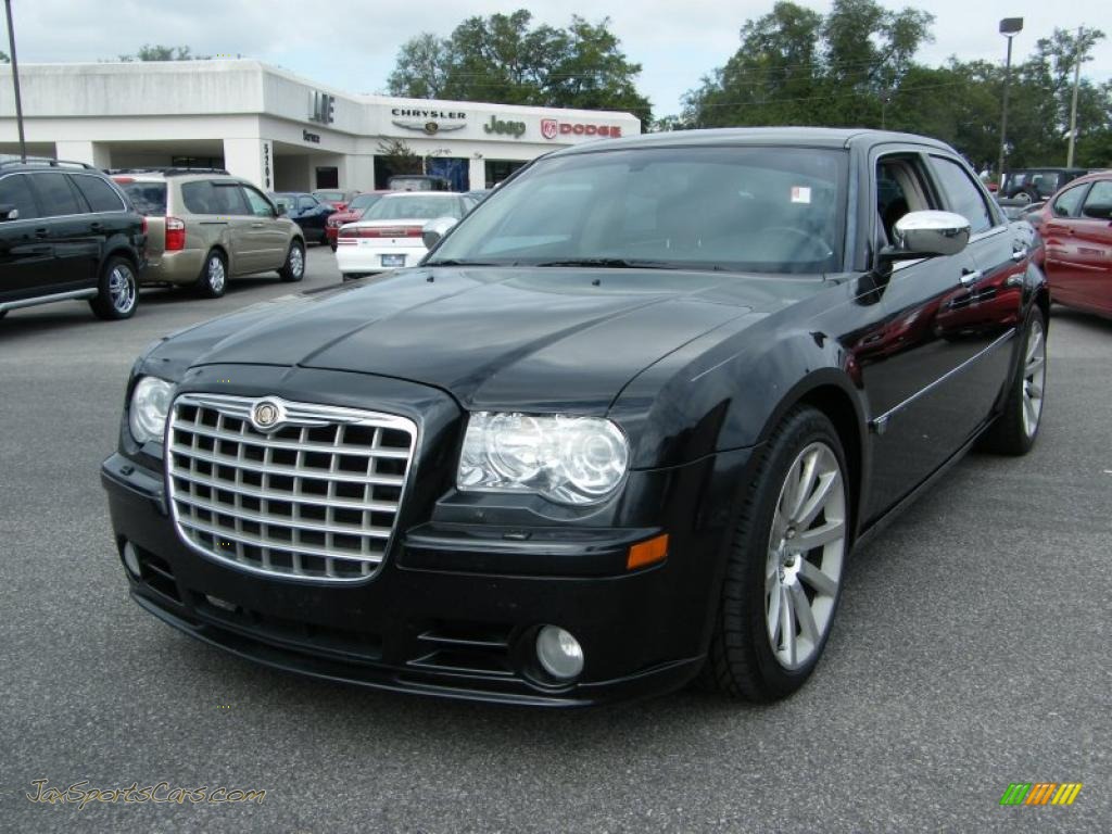 Drummond Auto | 202391 ON-21, Owen Sound, ON N4K 5N7, Canada | Phone: (519) 376-0974