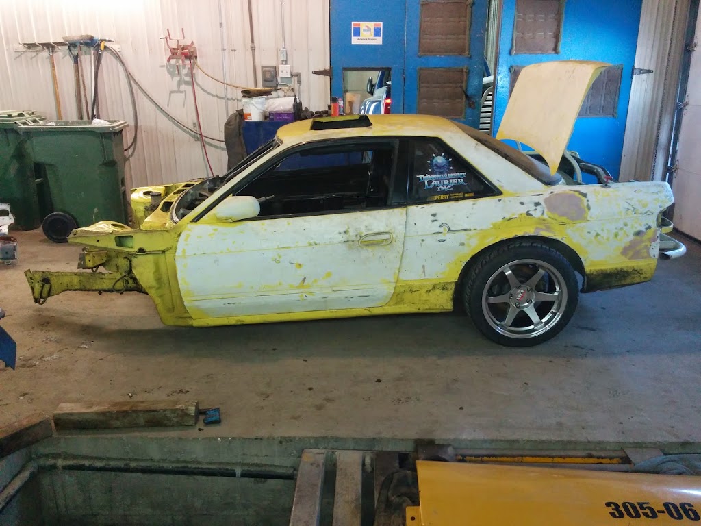 Recycle Auto 2000 Inc | 1504 Rang St Charles, Saint-Édouard-de-Lotbinière, QC G0S 1Y0, Canada | Phone: (418) 796-3400