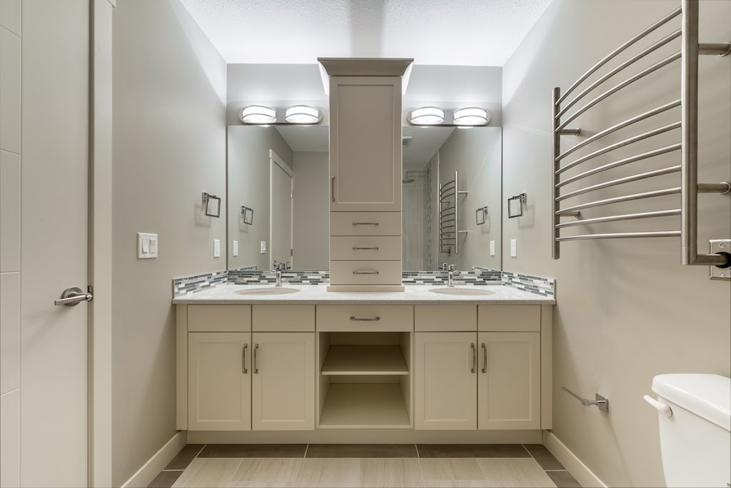 Oleksyn Homes | 11110 88 Ave #6, Fort Saskatchewan, AB T8L 3K8, Canada | Phone: (780) 998-0684