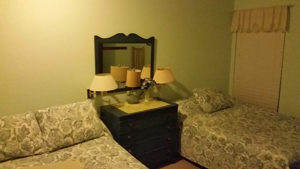 Smugglers Villa Resort | 54 Hunt Rd, Eastsound, WA 98245, USA | Phone: (360) 376-2297