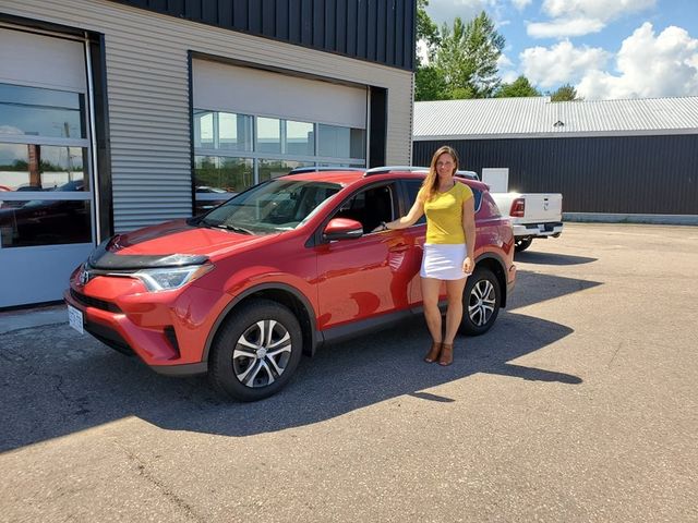 Petawawa 2.0 PreOwned | 1388 Pembroke St W, Pembroke, ON K8A 7M3, Canada | Phone: (613) 631-0139